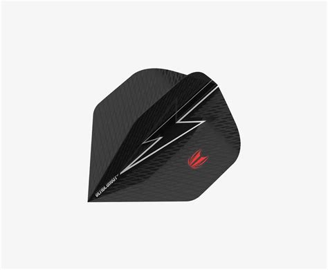 Phil Taylor Power Generation 5 Flights .